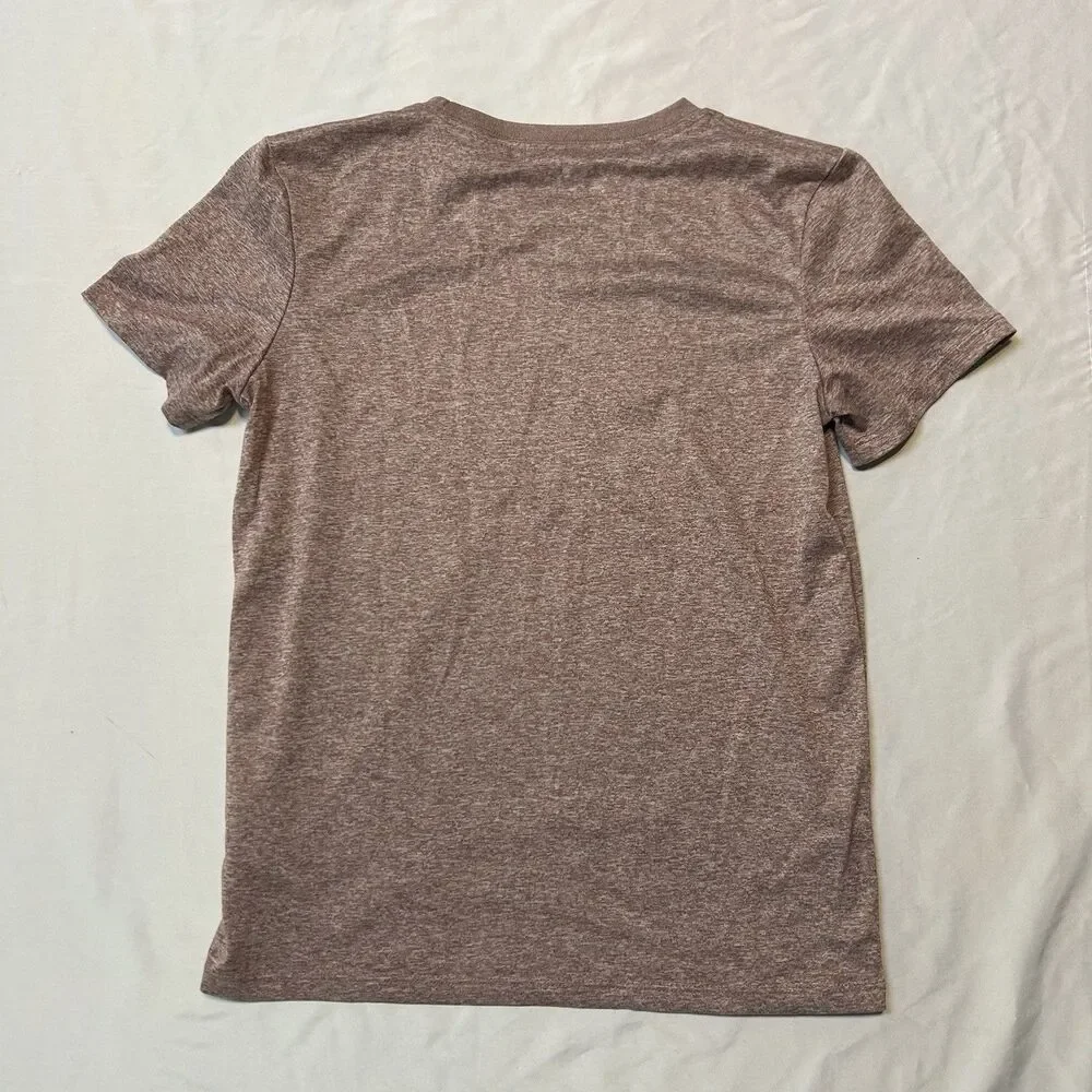 Nike dri fit