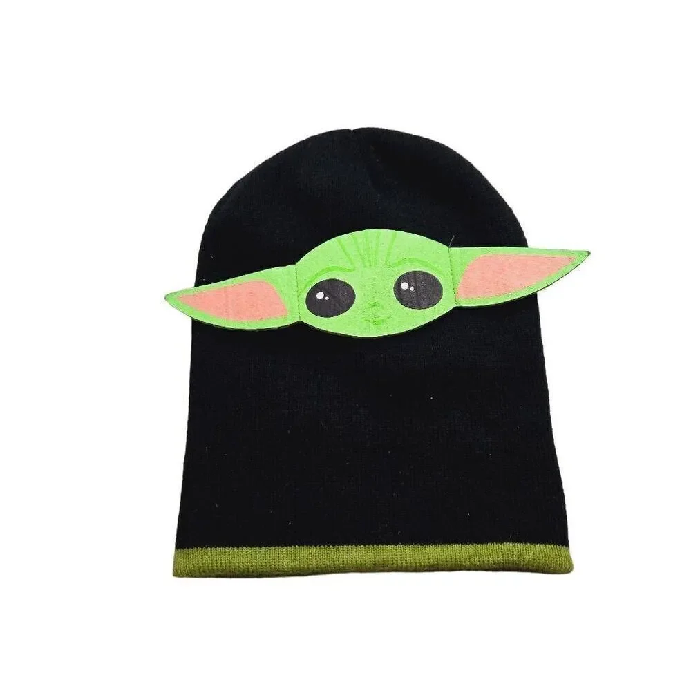 Star Wars star wars
