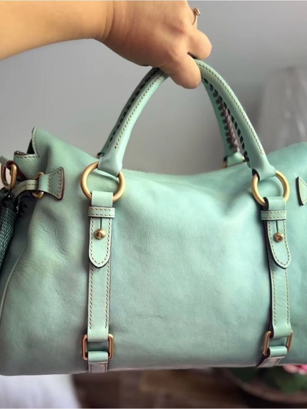 Dooney & Bourke dooney bourke