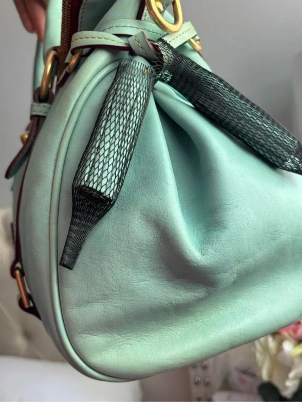 Dooney & Bourke dooney bourke