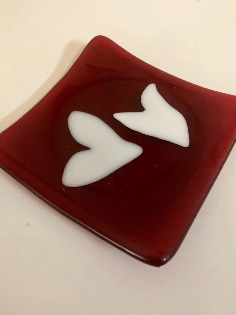 N/A beautiful handmade