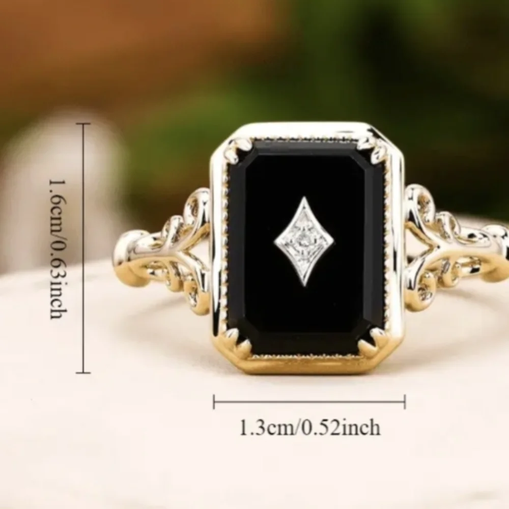 N/A this elegant