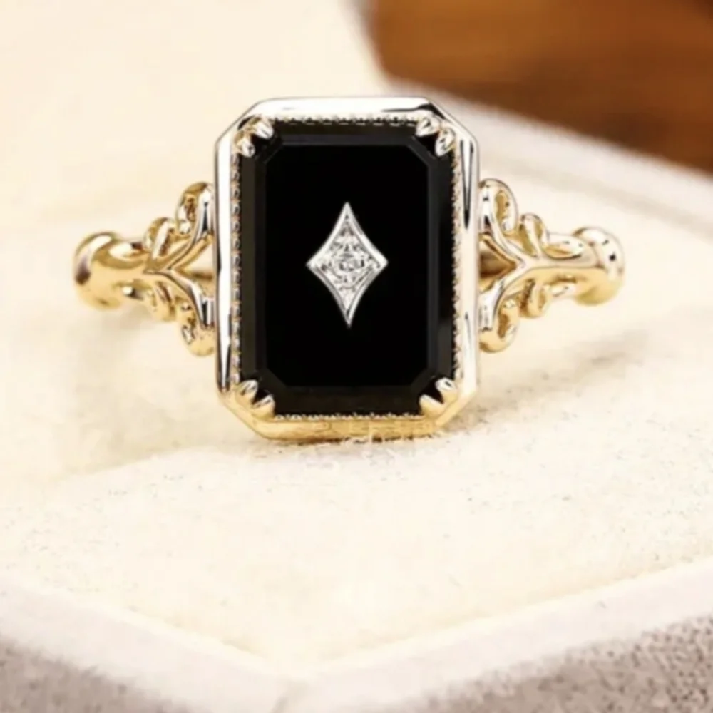 N/A this elegant