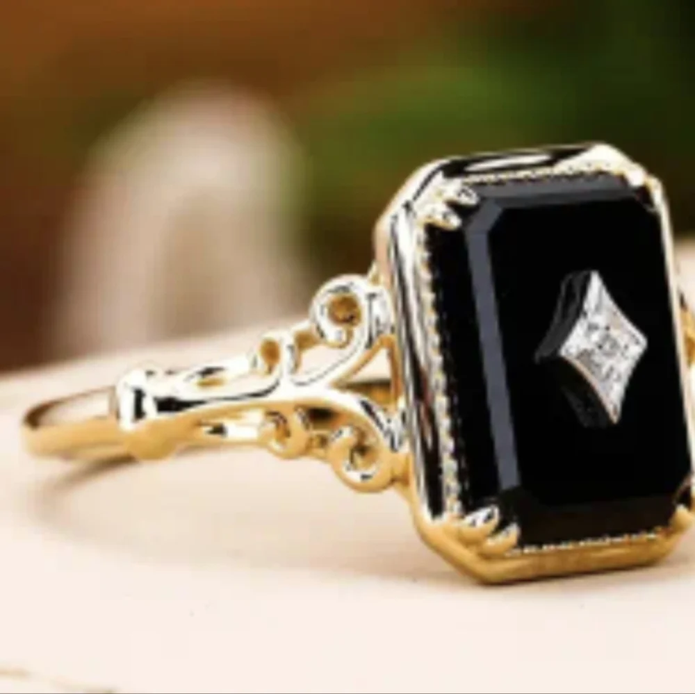 N/A this elegant