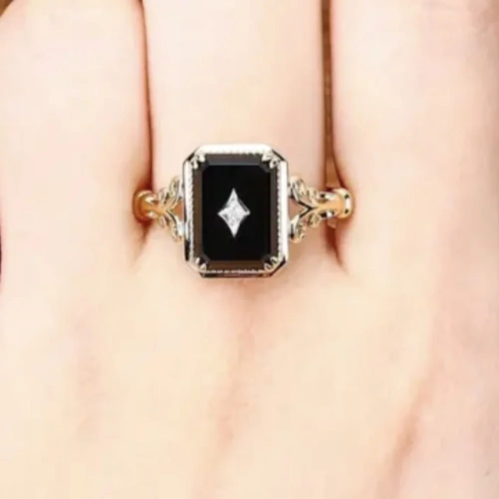 N/A this elegant
