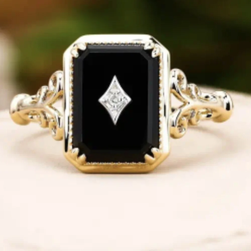 N/A this elegant