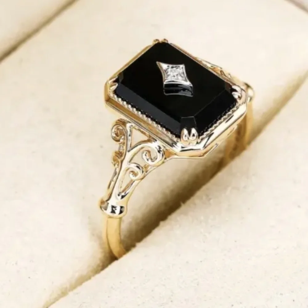 N/A this elegant