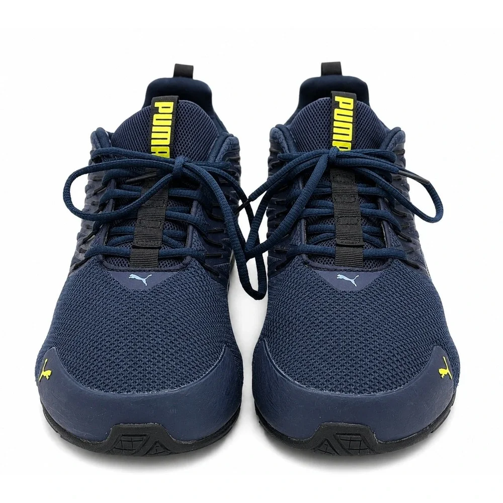 Puma voltaic evo