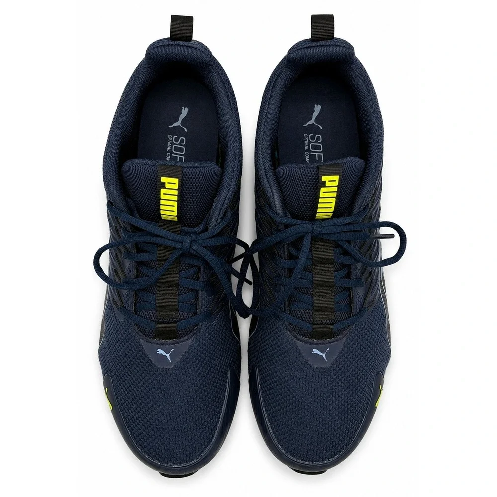 Puma voltaic evo