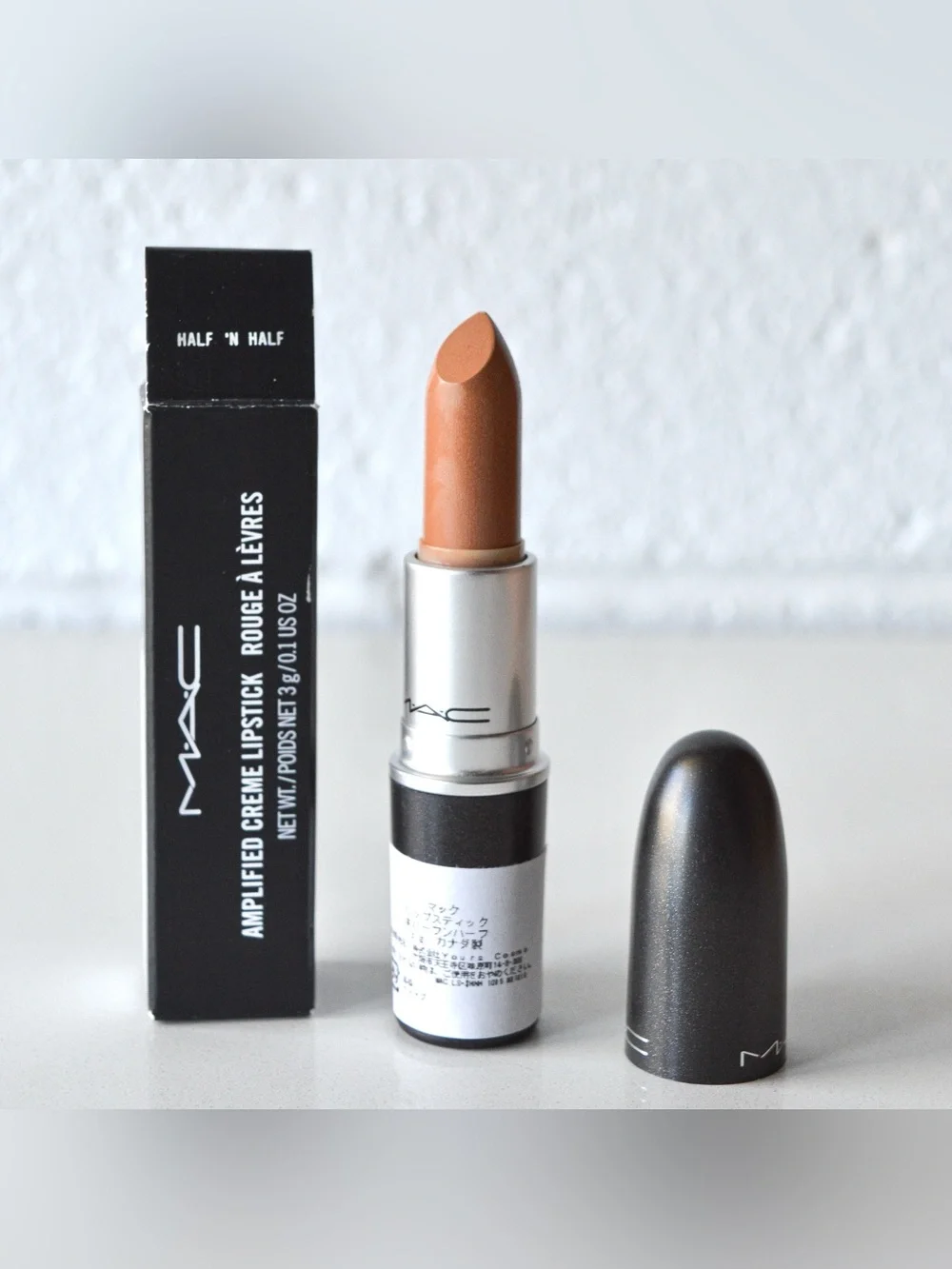 MAC Cosmetics mac cosmetics