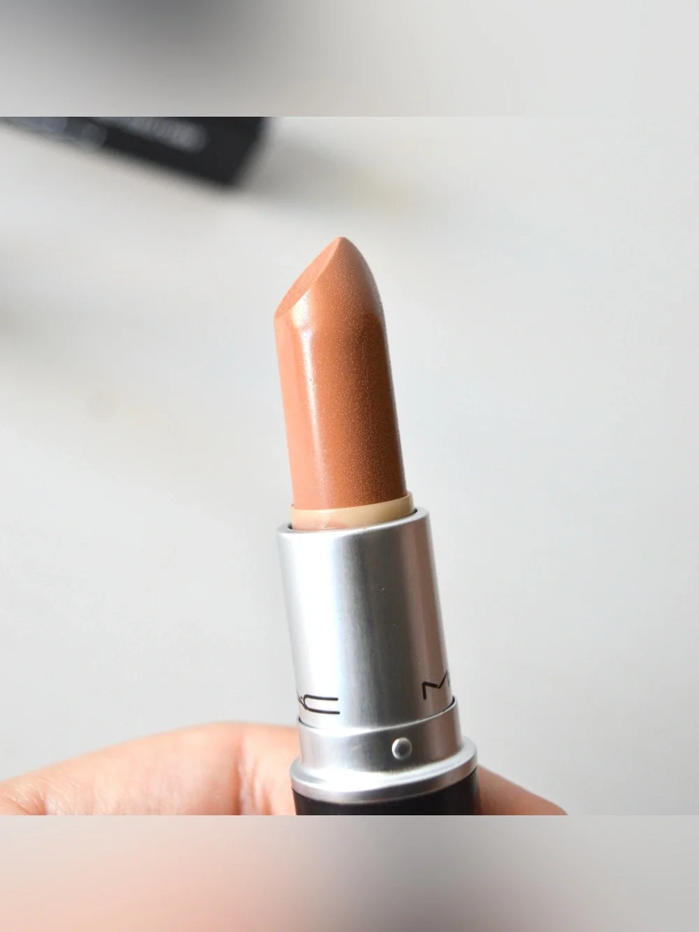 MAC Cosmetics mac cosmetics
