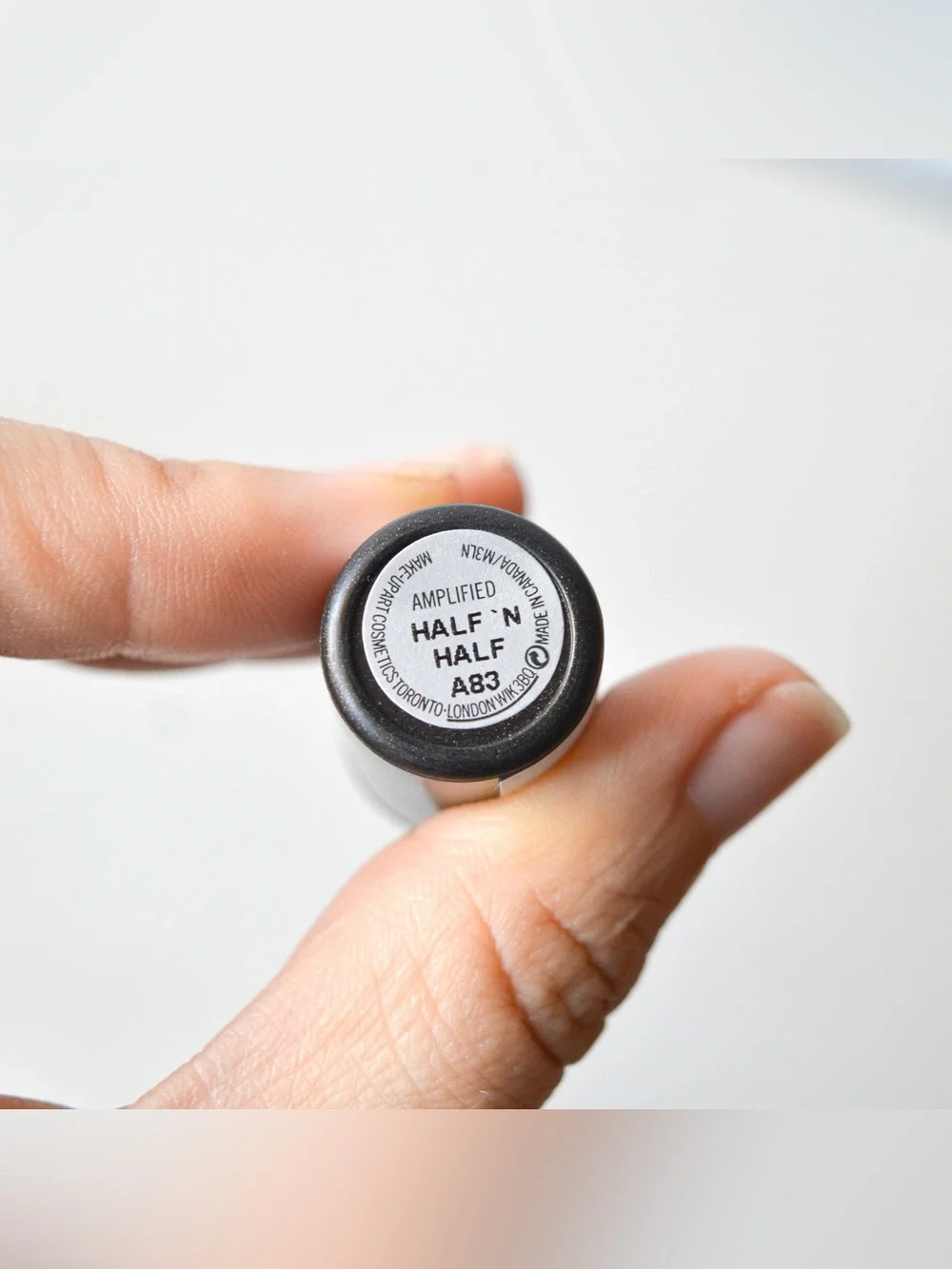 MAC Cosmetics mac cosmetics