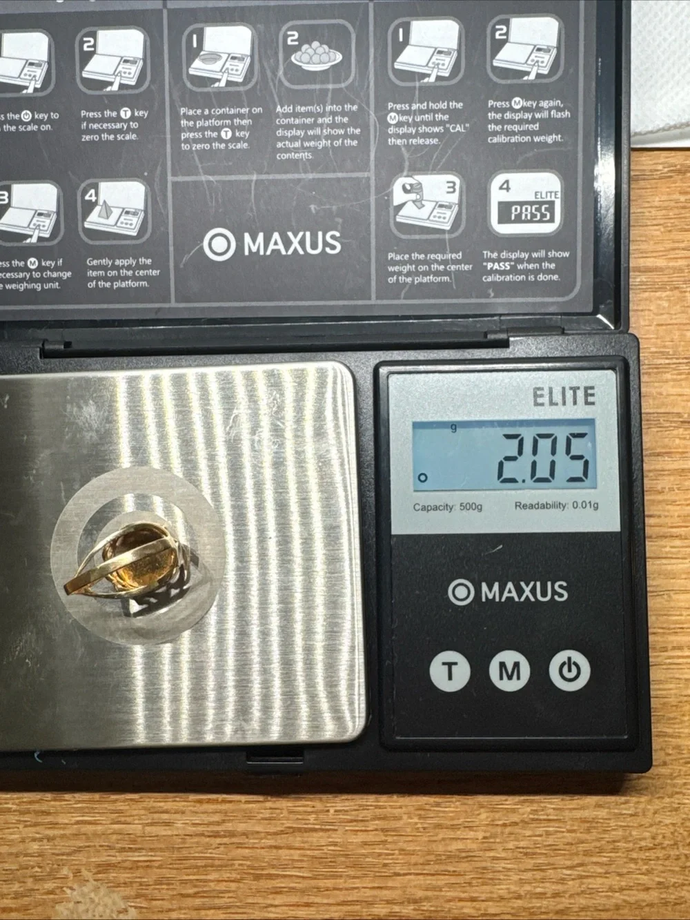 N/A sale today