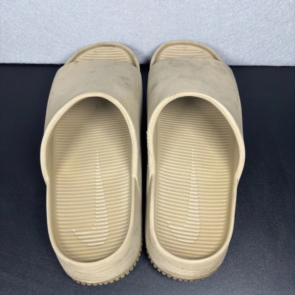 Nike pictures cleaning