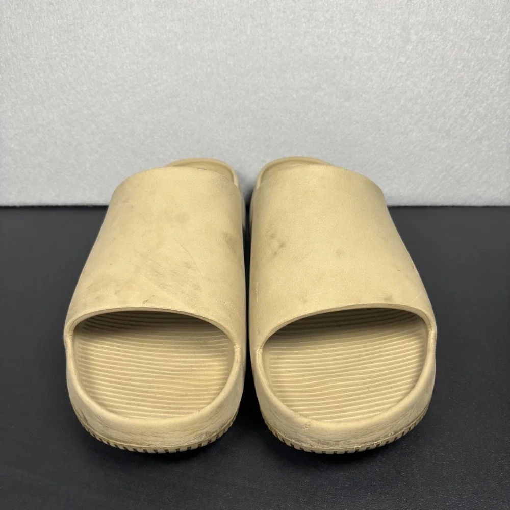 Nike good offers