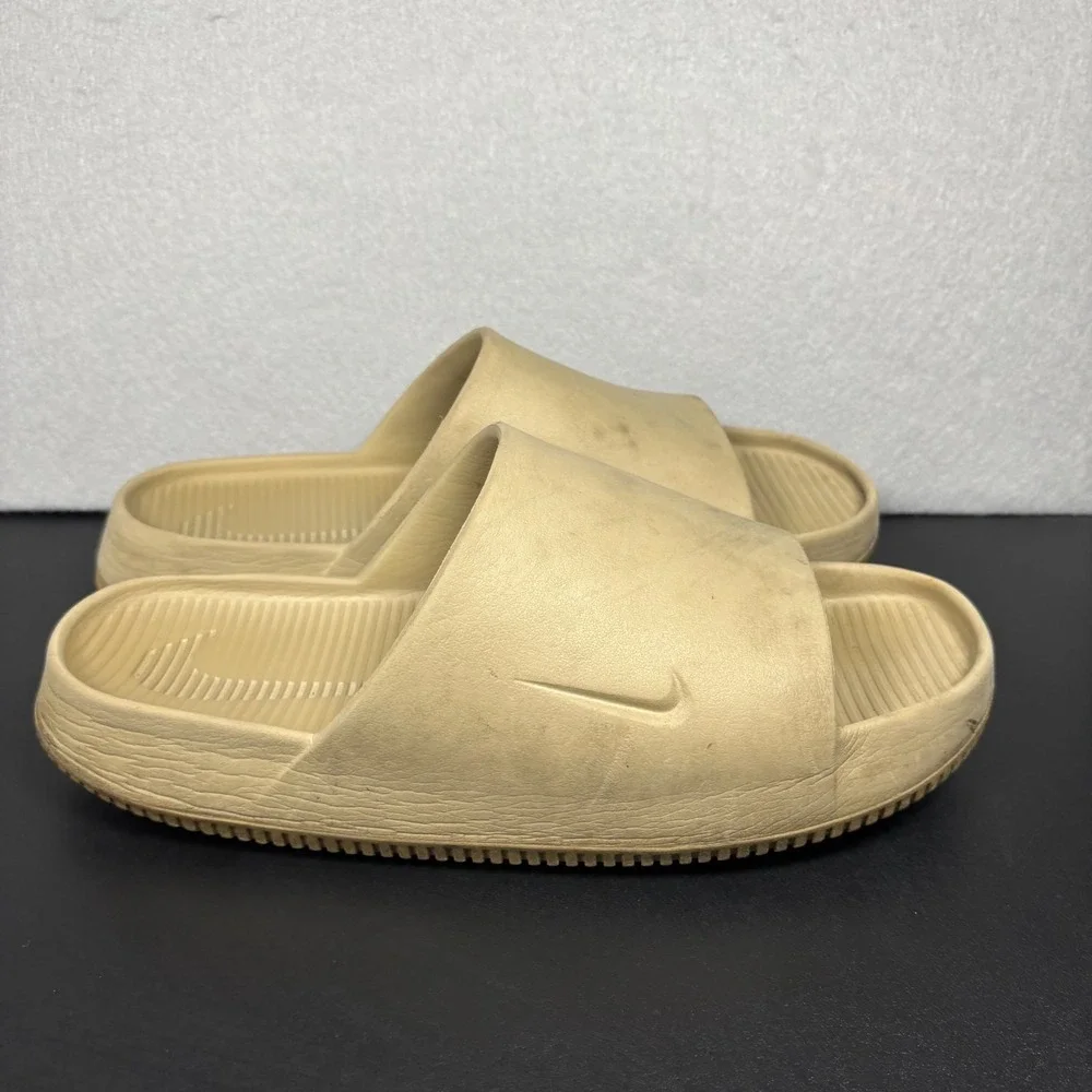 Nike comes pictures