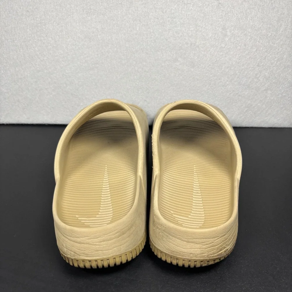 Nike as pictured