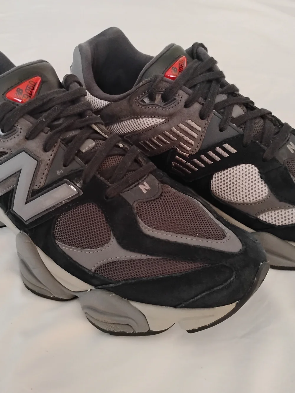 New Balance new balance