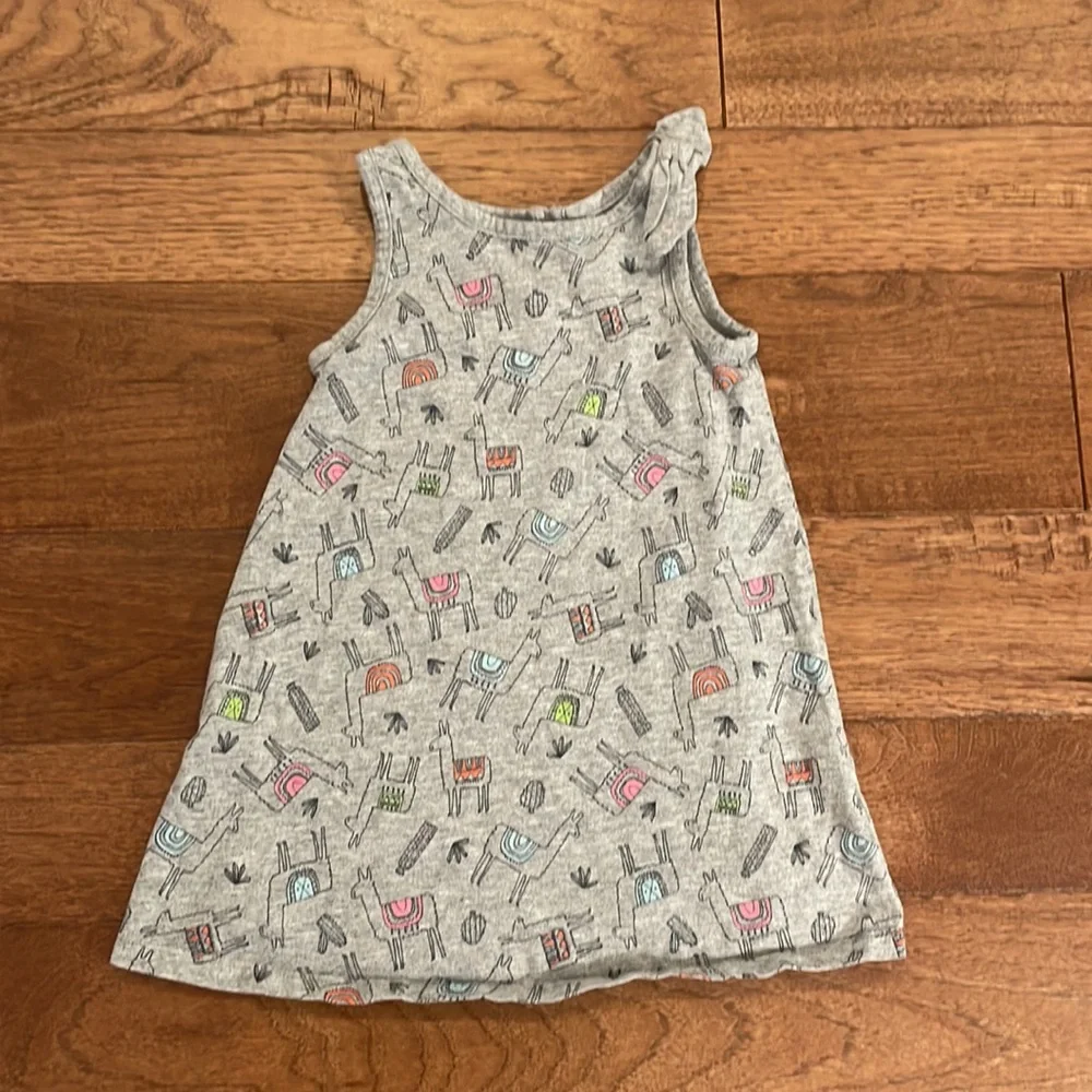 GAP this listing