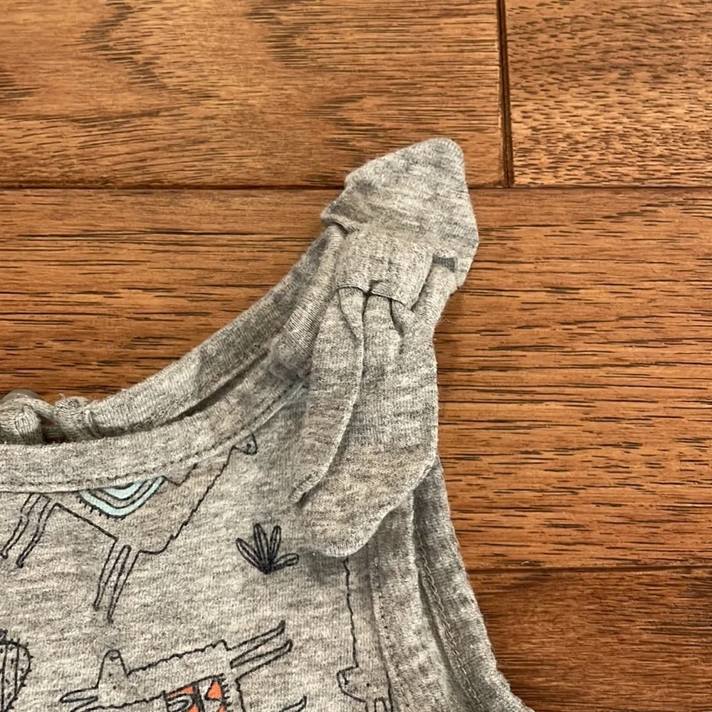GAP this listing