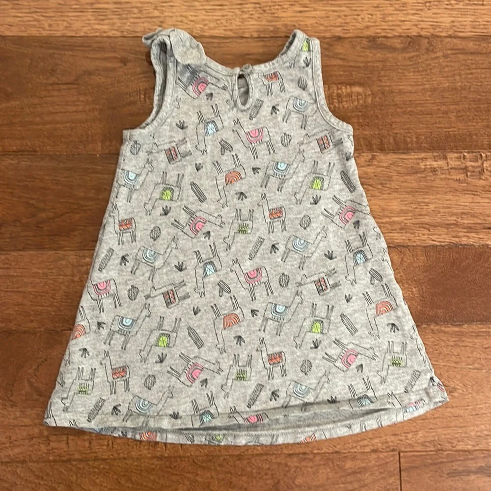 GAP this listing