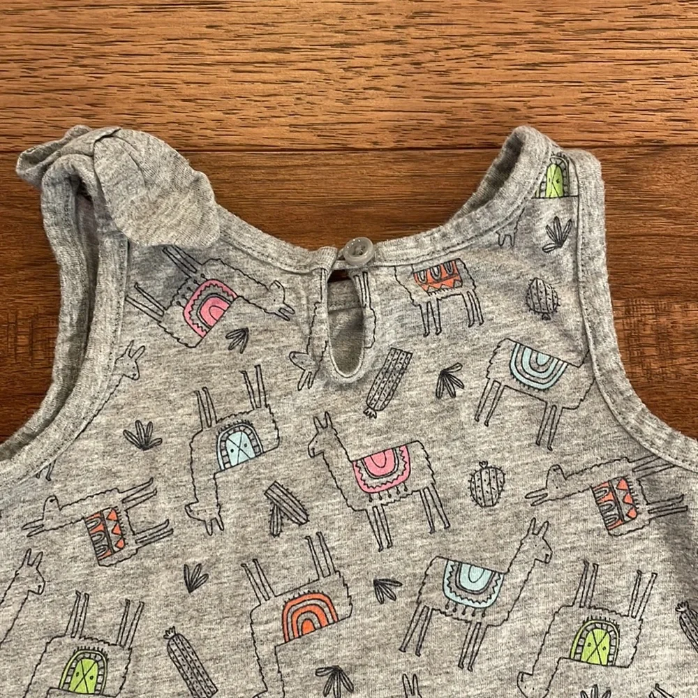 GAP this listing