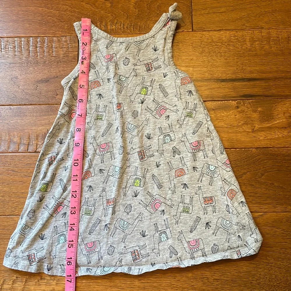 GAP this listing