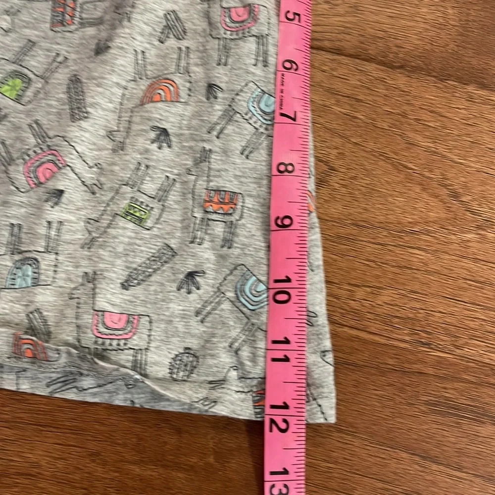 GAP this listing
