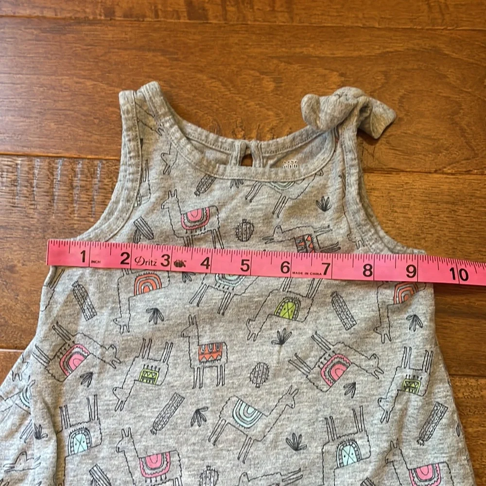 GAP this listing
