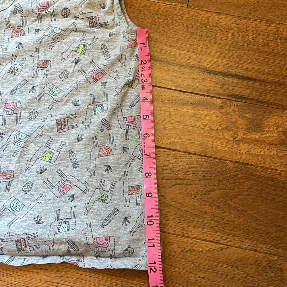 GAP this listing