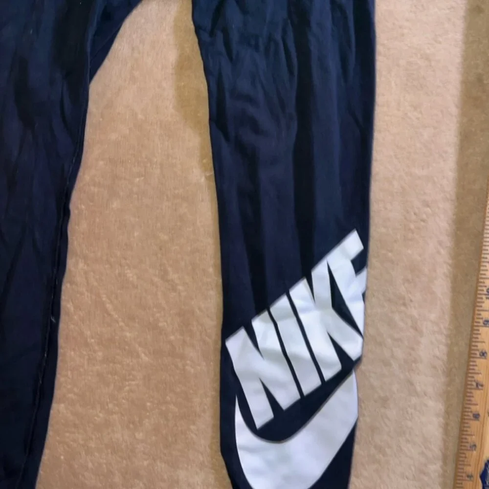 Nike introduce your
