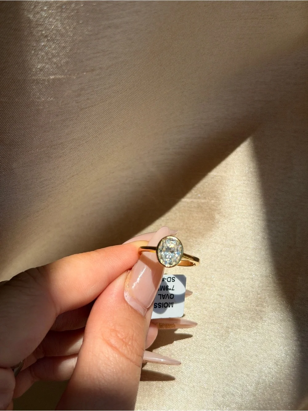 N/A 925 sterling