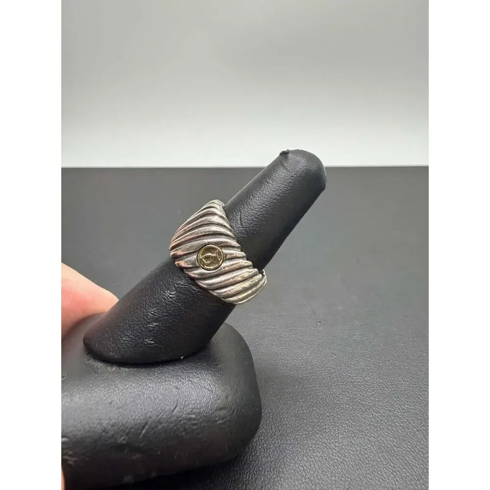 David Yurman david yurman
