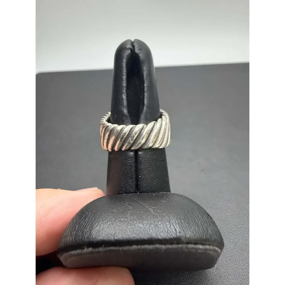 David Yurman david yurman