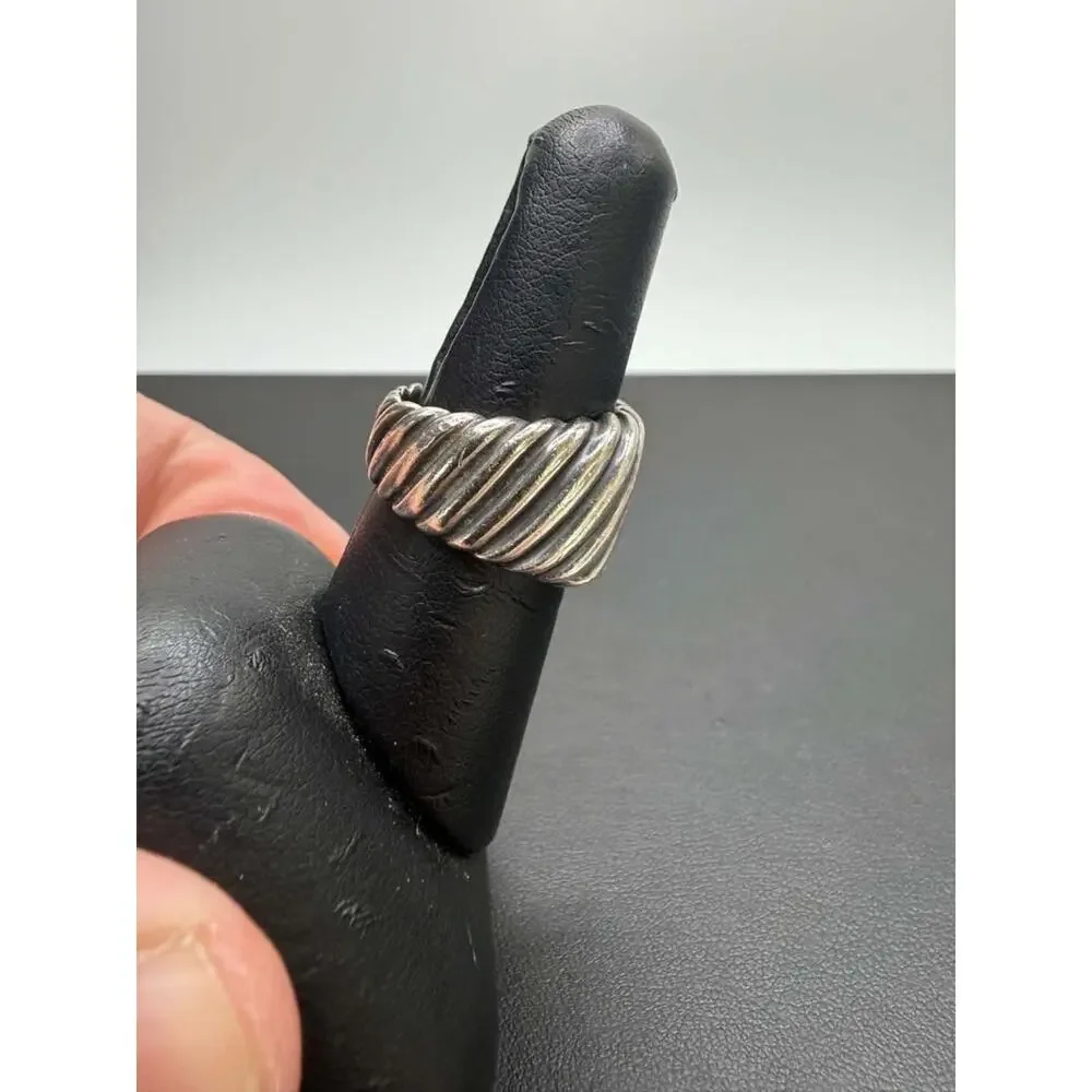 David Yurman david yurman