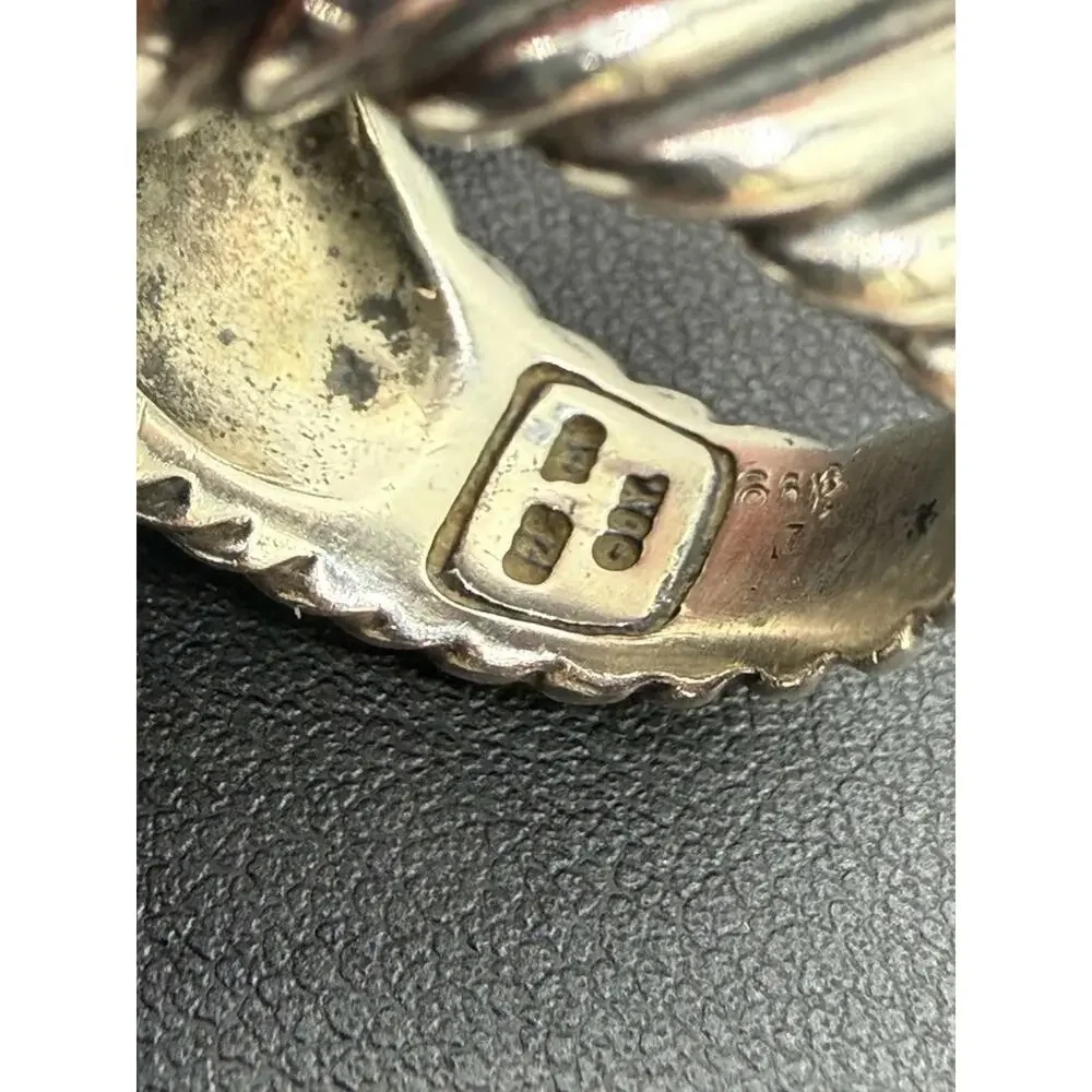 David Yurman david yurman