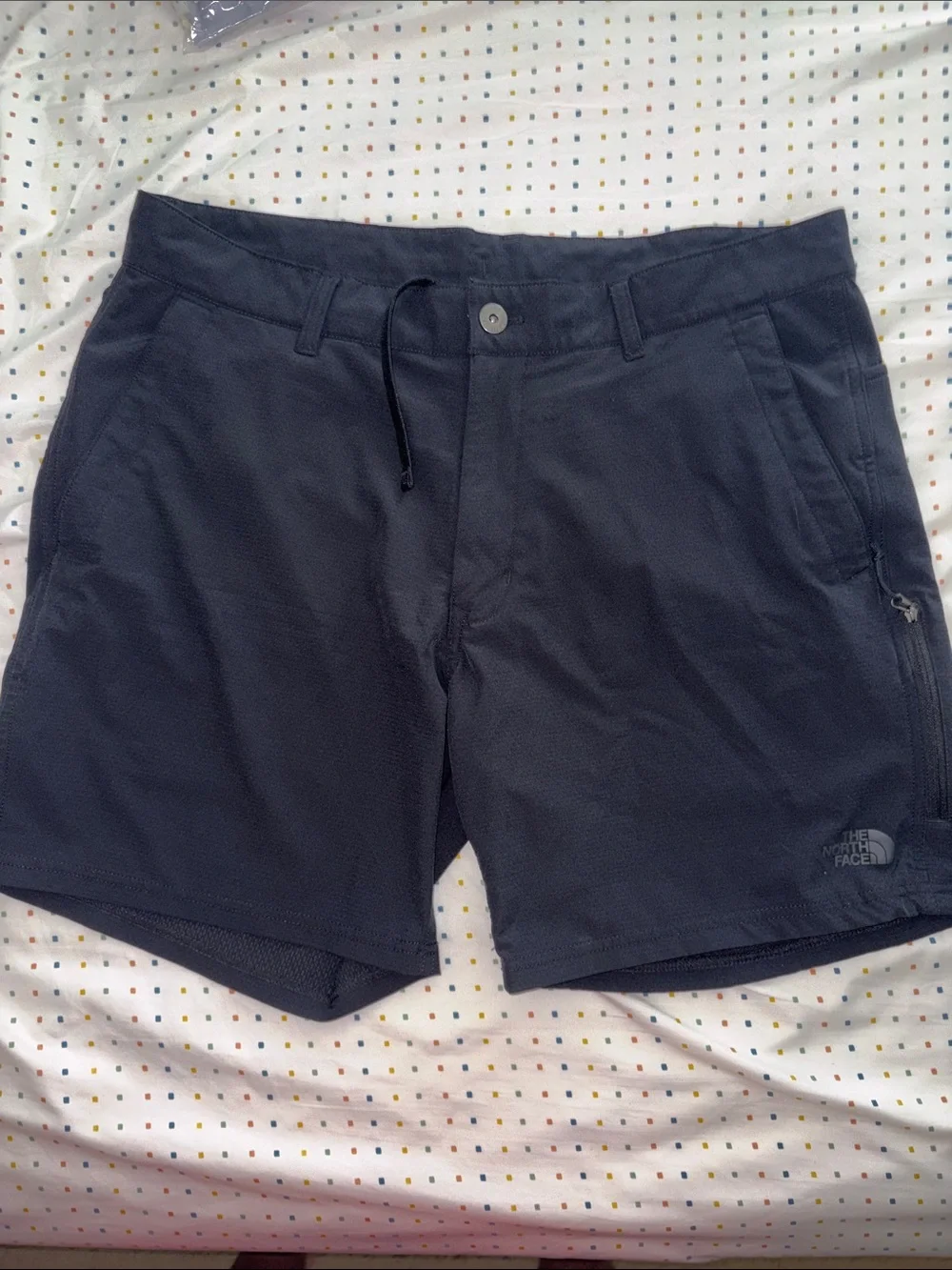The North Face Men's Shorts