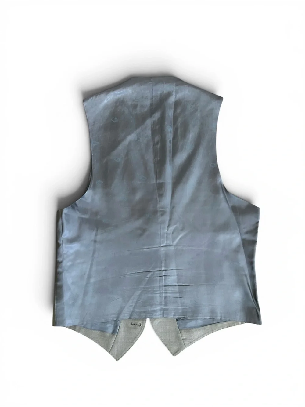 Dior cd tailored union