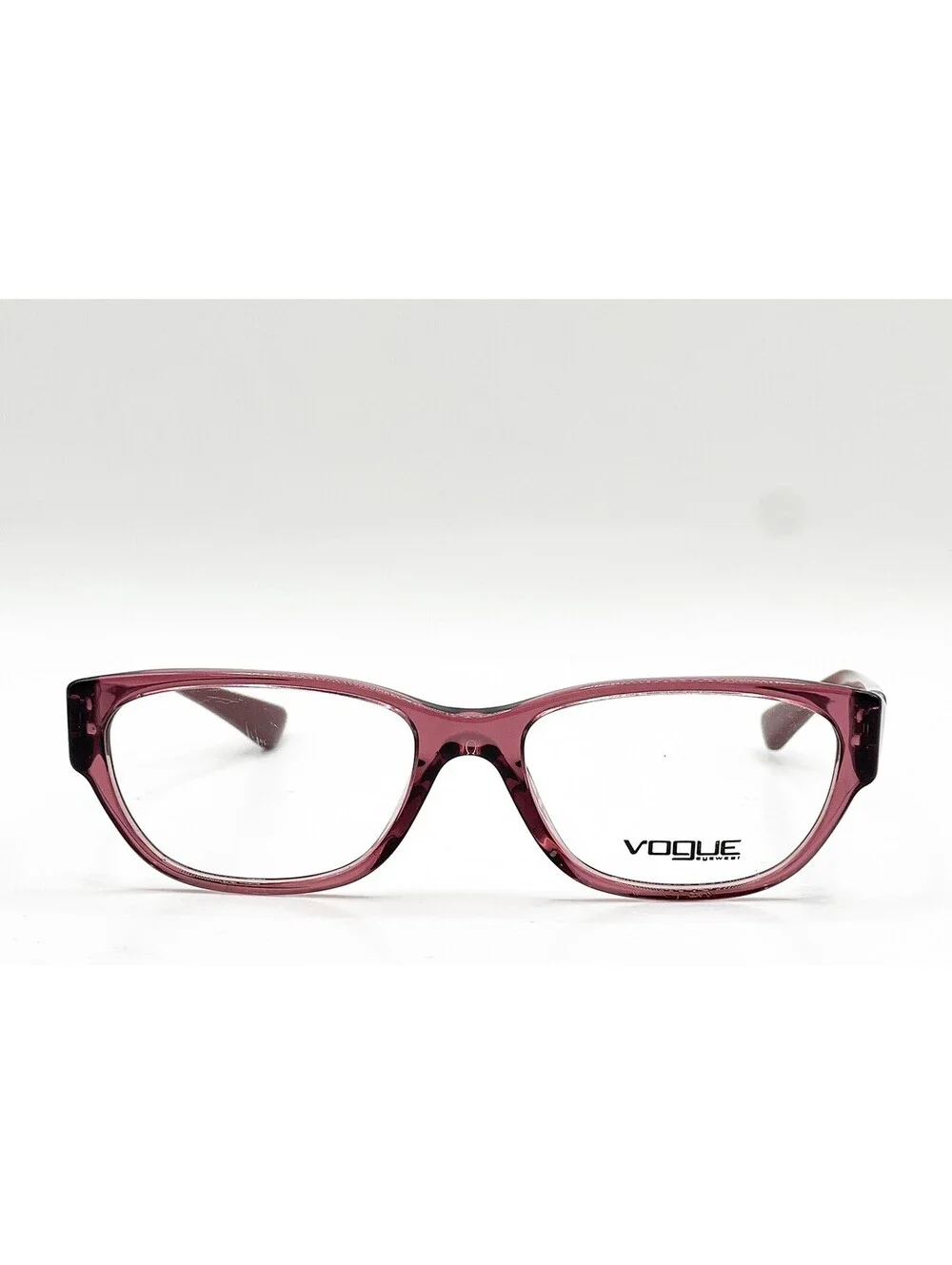 Vogue origin item are