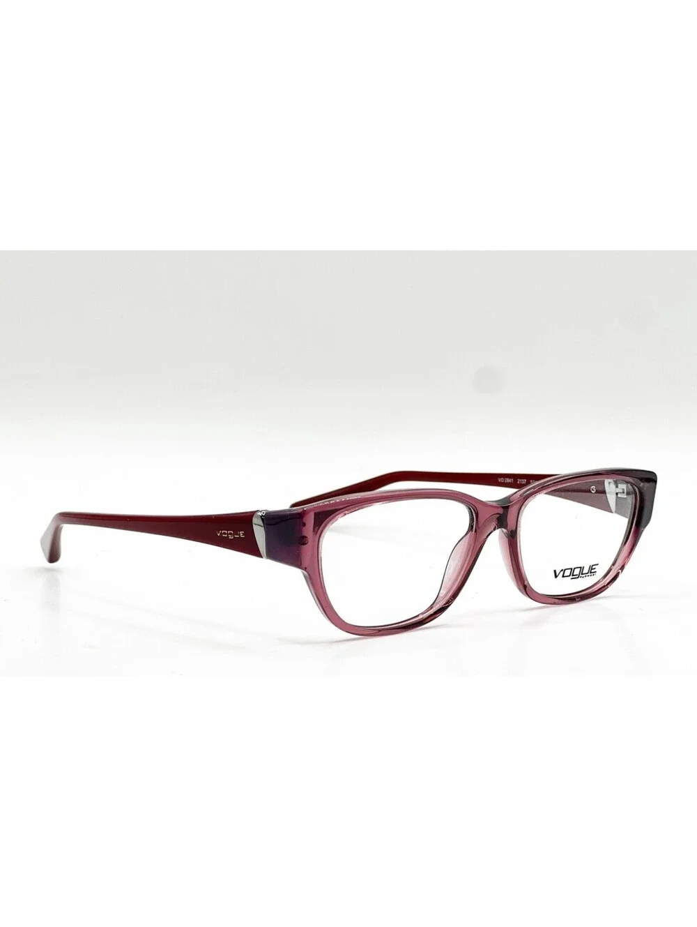 Vogue brand color available