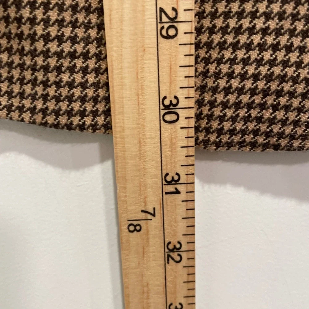 Samuelsohn sport coat