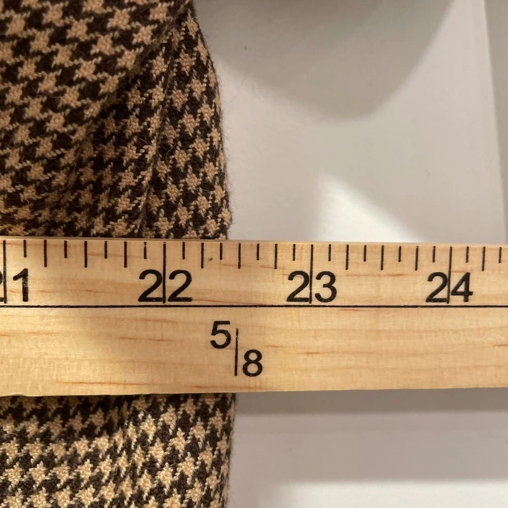 Samuelsohn sport coat