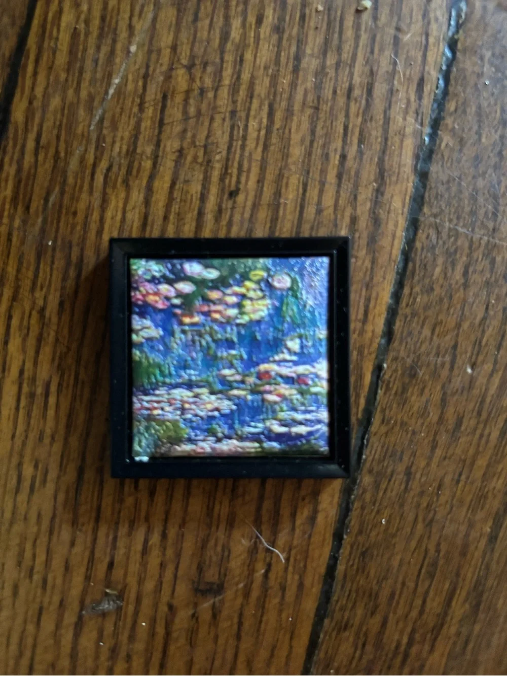 Zuru mini brands