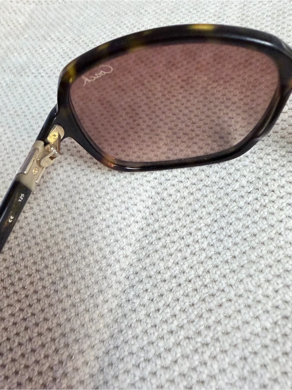 Coach autumn s8034