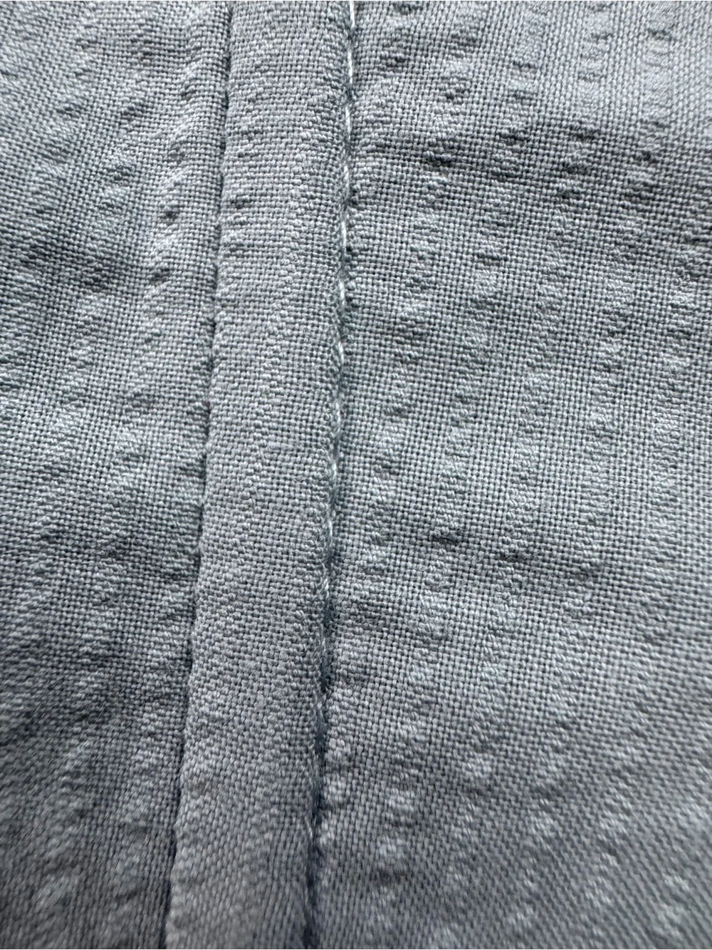 Astr dusty blue