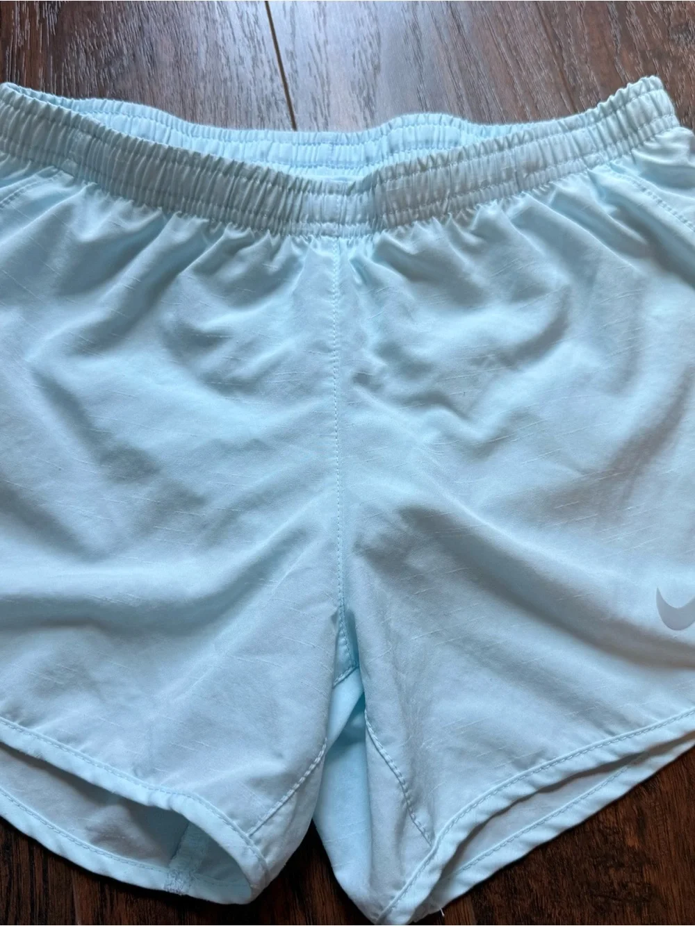 Nike dri fit