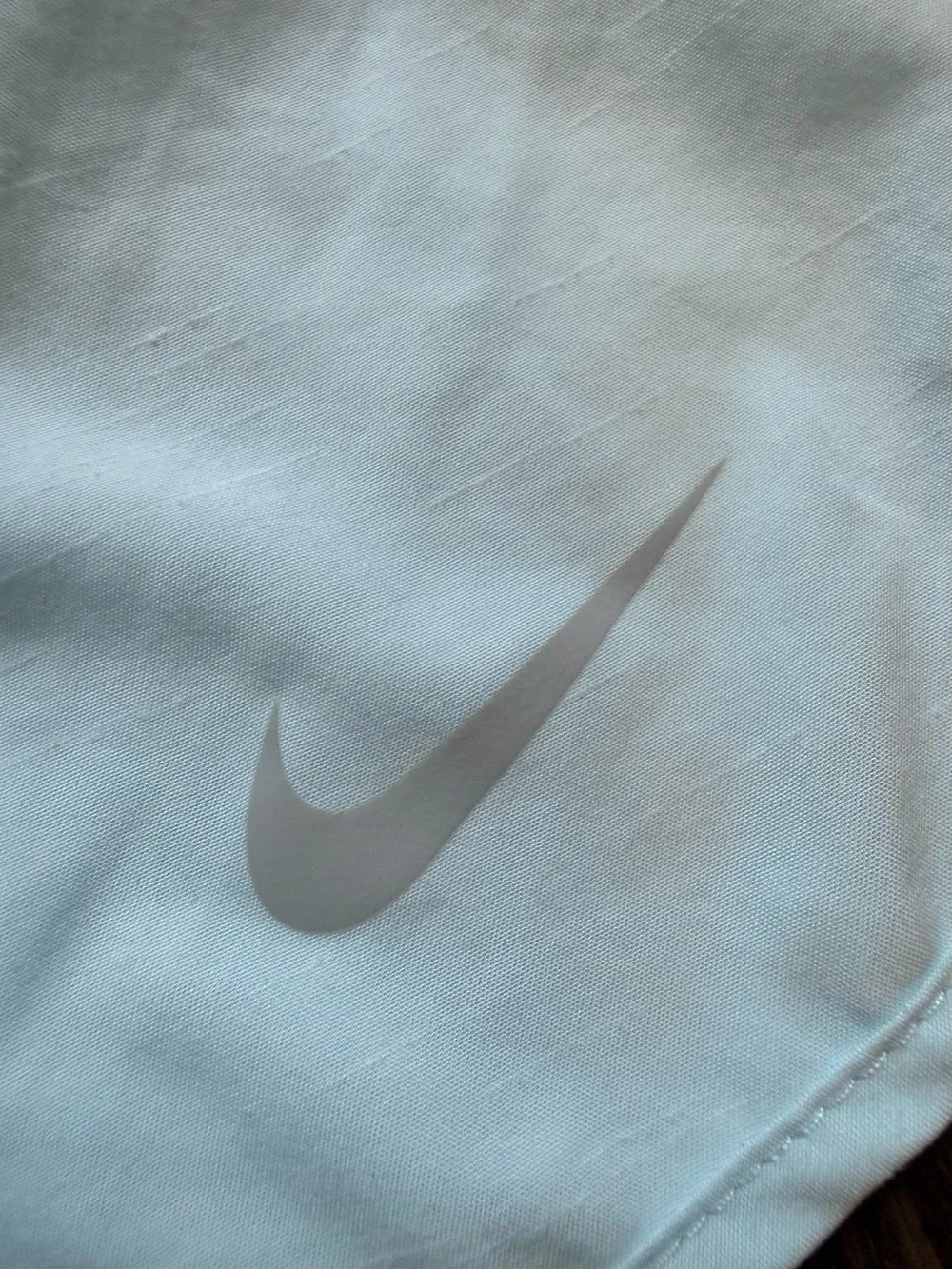 Nike dri fit