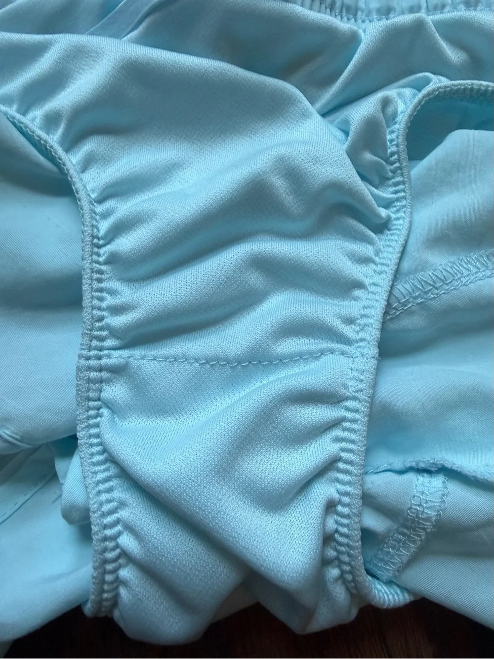Nike dri fit