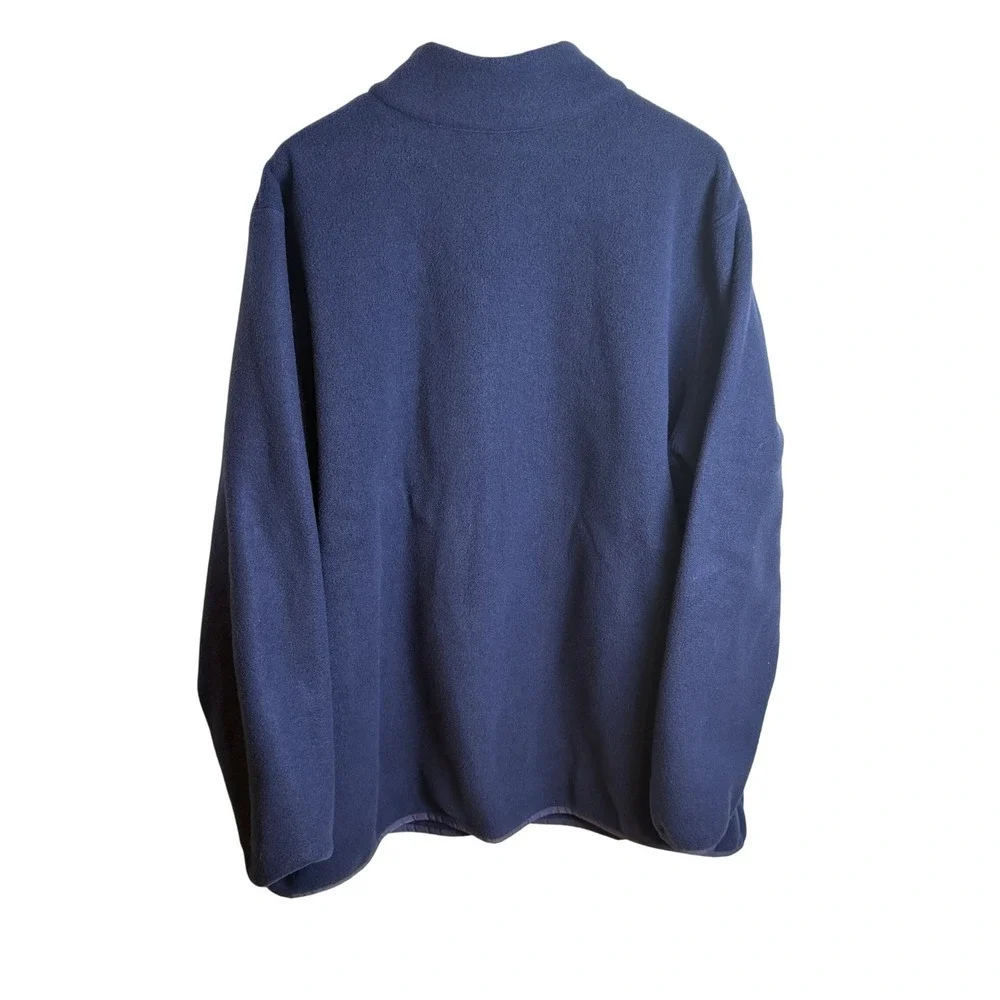 cotopaxi men teca
