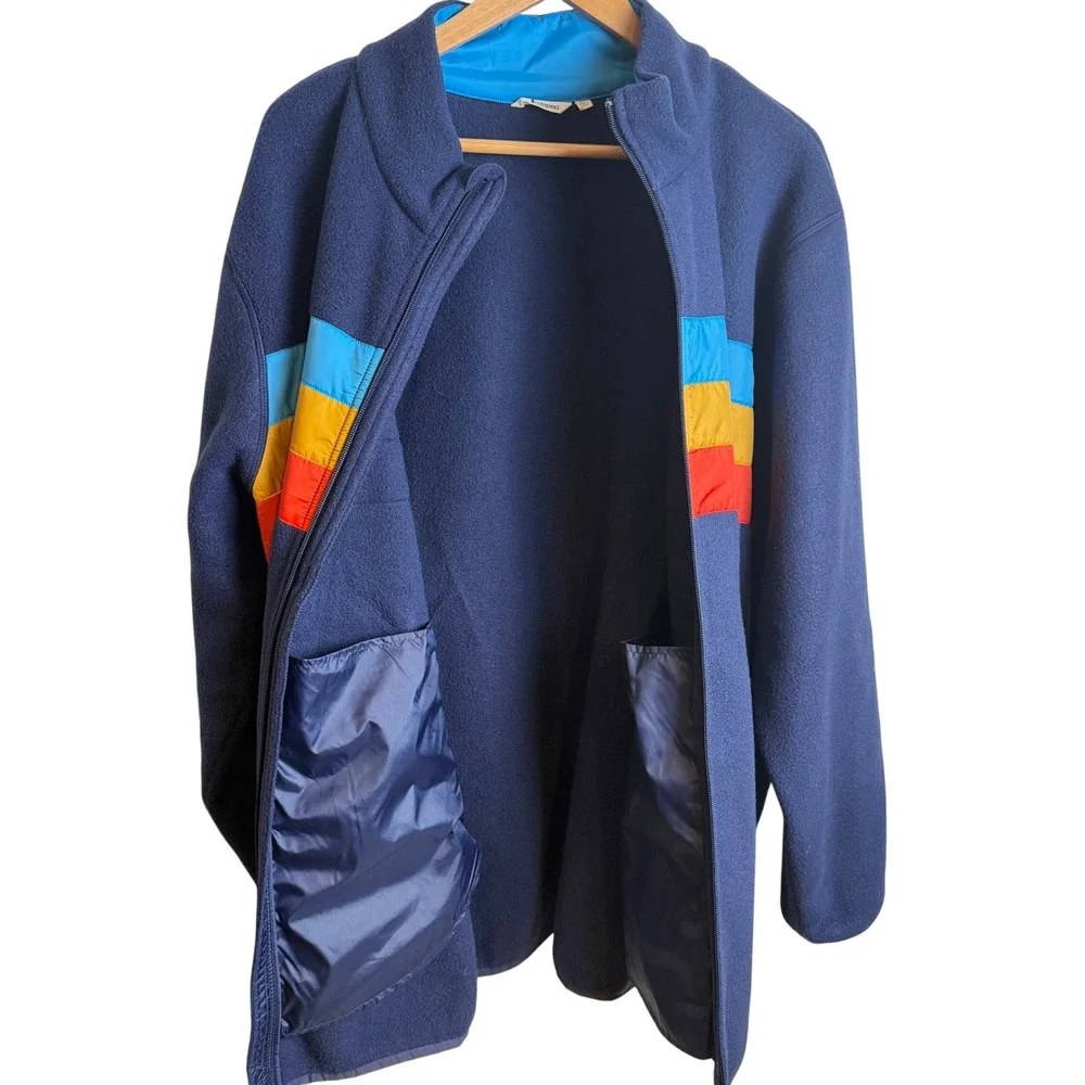 cotopaxi men teca